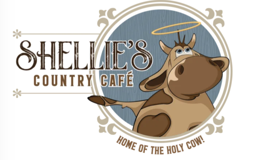 Shellie’s Country Cafe: A Cozy 24/7 Dining Spot in Helena, MT